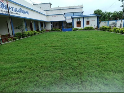 SCHO45RO6GDC_M.P.S_High_school_saday_bigha_ChIJsUCLsxU98jkRoZhKKqi-ug0_4