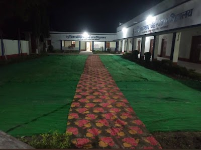 SCHO45RO6GDC_M.P.S_High_school_saday_bigha_ChIJsUCLsxU98jkRoZhKKqi-ug0_7