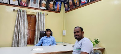 SCHO45RO6GDC_M.P.S_High_school_saday_bigha_ChIJsUCLsxU98jkRoZhKKqi-ug0_9