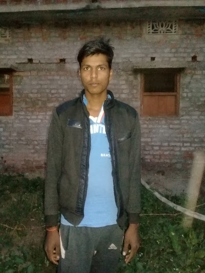 SCHO4AI95V09_GMS_LADHAUNA_PURANIDIH_ChIJW74UOgAZ8jkRCcsHxniSRaw_1