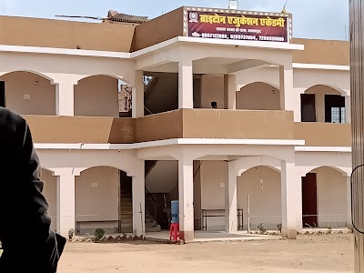 SCHO4B7UZAD4_Brighton_Education_Academy_Mananpur_ChIJ-QyP1dcl8jkRc-C8Y8qRE4w_1