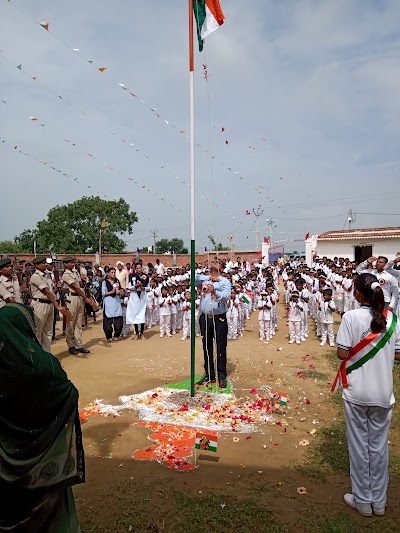 SCHO4B7UZAD4_Brighton_Education_Academy_Mananpur_ChIJ-QyP1dcl8jkRc-C8Y8qRE4w_2