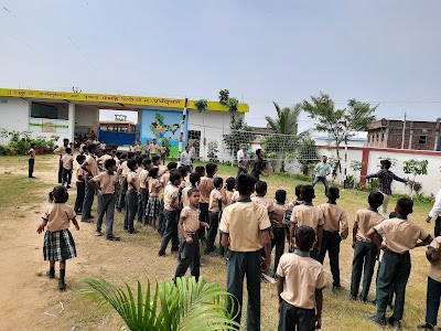 SCHO4B7UZAD4_Brighton_Education_Academy_Mananpur_ChIJ-QyP1dcl8jkRc-C8Y8qRE4w_5