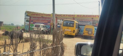 SCHO4B7UZAD4_Brighton_Education_Academy_Mananpur_ChIJ-QyP1dcl8jkRc-C8Y8qRE4w_7