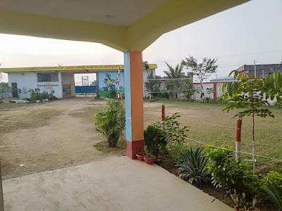 SCHO4B7UZAD4_Brighton_Education_Academy_Mananpur_ChIJ-QyP1dcl8jkRc-C8Y8qRE4w_8