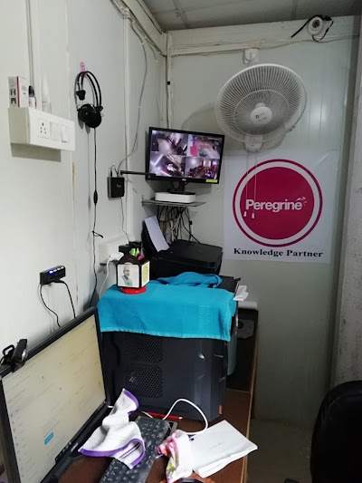 SCHO4ZXPA7PO_KYP_Centre_Surajgarha_ChIJx41TA5Yf8jkRXOTbFDdmoyE_2