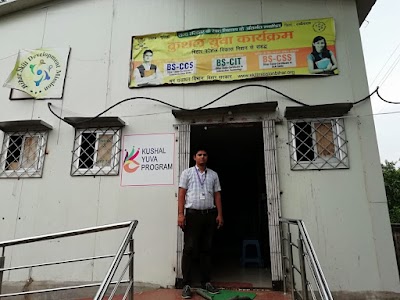 SCHO4ZXPA7PO_KYP_Centre_Surajgarha_ChIJx41TA5Yf8jkRXOTbFDdmoyE_3