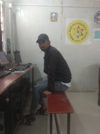 SCHO4ZXPA7PO_KYP_Centre_Surajgarha_ChIJx41TA5Yf8jkRXOTbFDdmoyE_4