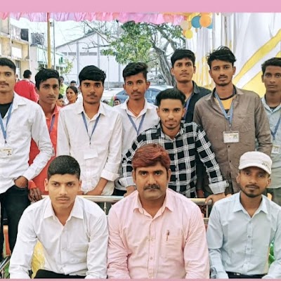 SCHO4ZXPA7PO_KYP_Centre_Surajgarha_ChIJx41TA5Yf8jkRXOTbFDdmoyE_6