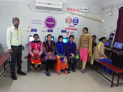 SCHO4ZXPA7PO_KYP_Centre_Surajgarha_ChIJx41TA5Yf8jkRXOTbFDdmoyE_7