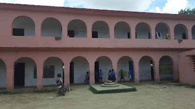 SCHO52S0OQAH_Government_Primary_School_ChIJ__8_42kY8jkRU55lZ2ZOok0_1