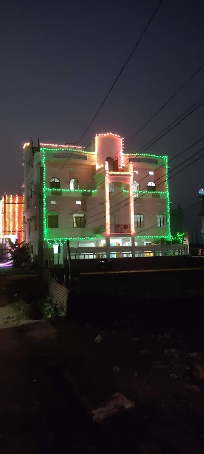 SCHO54UH4T1O_Sky_velley_public_school_ChIJE5-dERYj8jkRM2z1dAlrhww_4