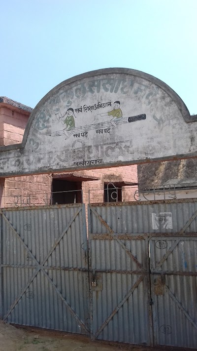 SCHO5ODL8246_Middle_school_hasanpur_ChIJlYW1OE0j8jkRP5qyIA6c6LM_10