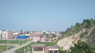 SCHO5ODL8246_Middle_school_hasanpur_ChIJlYW1OE0j8jkRP5qyIA6c6LM_2