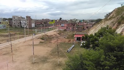 SCHO5ODL8246_Middle_school_hasanpur_ChIJlYW1OE0j8jkRP5qyIA6c6LM_7