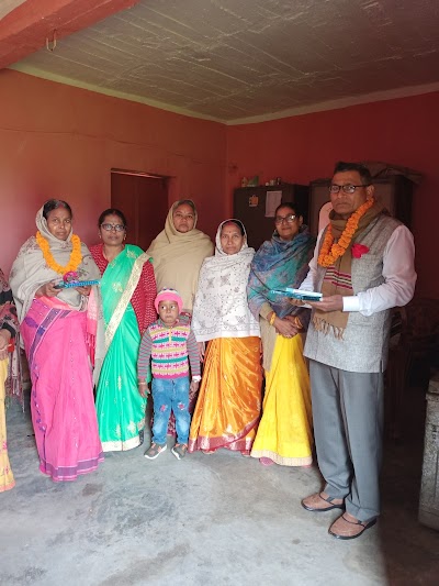 SCHO5UYXX56Q_Middle_school_Bakarchak_ChIJr2ZkSrch8jkRPwQMwFSRRRQ_2