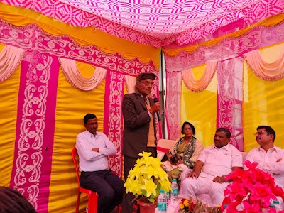 SCHO659UK3X0_Rising_Star_Public_School_ChIJg2dWynlH8jkRr5ImwPD6jVI_10