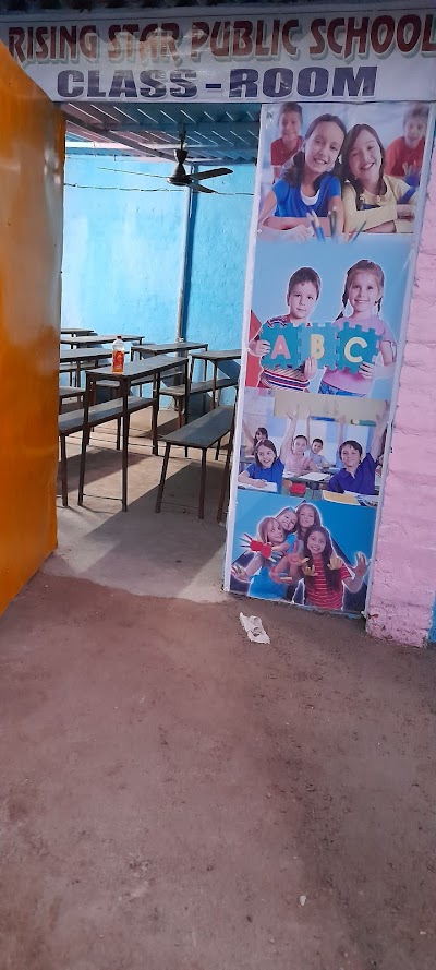 SCHO659UK3X0_Rising_Star_Public_School_ChIJg2dWynlH8jkRr5ImwPD6jVI_9