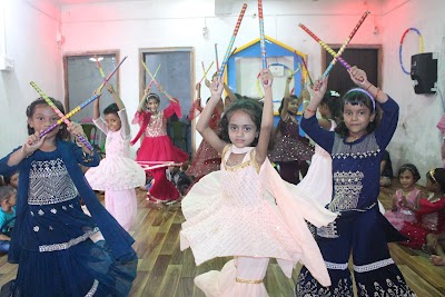 SCHO6H2ZORSJ_KidzKart_ChIJj9E_OY0l8jkRpOZ_dO9mTpA_2