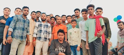 SCHO6YQZUDR5_Prathmik_school__Dihra__ChIJx6IDWEs98jkR8ygRm6FvQFI_2