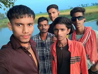 SCHO6YQZUDR5_Prathmik_school__Dihra__ChIJx6IDWEs98jkR8ygRm6FvQFI_4