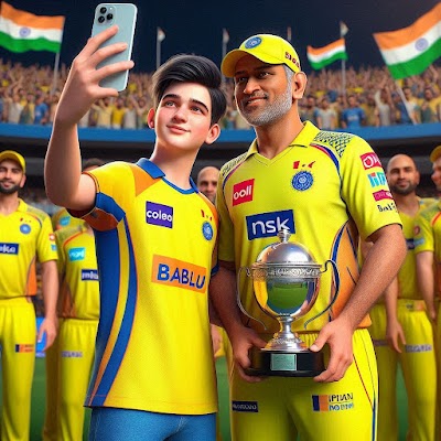 SCHO6YQZUDR5_Prathmik_school__Dihra__ChIJx6IDWEs98jkR8ygRm6FvQFI_5