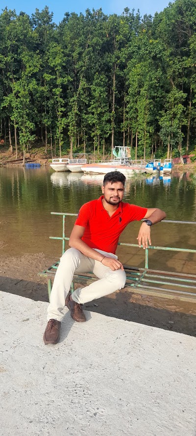 SCHO7366O8RW_Lakhochak_Middle_School_ChIJtxi5lYcj8jkRq0GqV3WBrFM_7