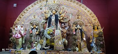 SCHO7366O8RW_Lakhochak_Middle_School_ChIJtxi5lYcj8jkRq0GqV3WBrFM_8