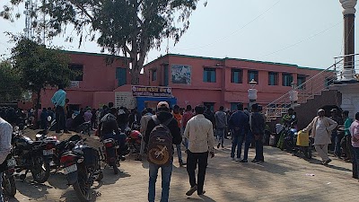 SCHO7AC8WBPW_Middil_school_Adarsh_Laxmipur_ChIJK-gIR0oX8jkRKEvVAOFIoCA_4