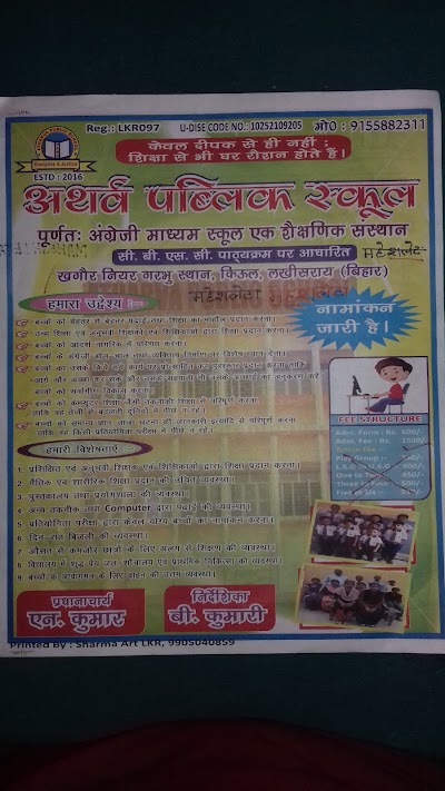 SCHO7N6U79QO_Atharva_Public_school_ChIJrehUB5Qj8jkRG3vARTn2580_10