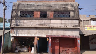 SCHO7N6U79QO_Atharva_Public_school_ChIJrehUB5Qj8jkRG3vARTn2580_1