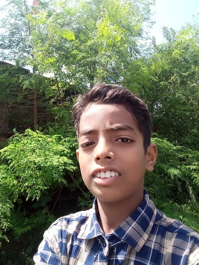 SCHO7N6U79QO_Atharva_Public_school_ChIJrehUB5Qj8jkRG3vARTn2580_3