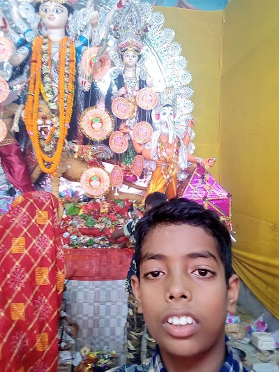 SCHO7N6U79QO_Atharva_Public_school_ChIJrehUB5Qj8jkRG3vARTn2580_4