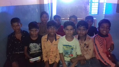 SCHO7N6U79QO_Atharva_Public_school_ChIJrehUB5Qj8jkRG3vARTn2580_9