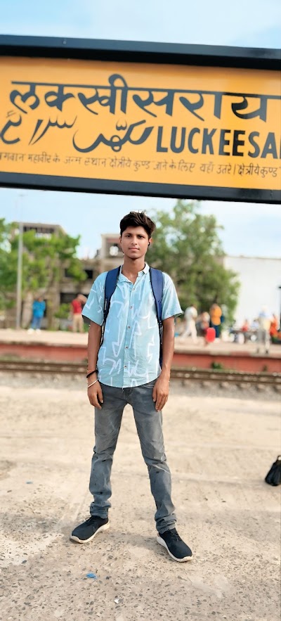 SCHO7W417JC4_Wofapur_yadav_tolapur_ChIJZ8Nd8Do98jkRVNTRGq4E8vc_1