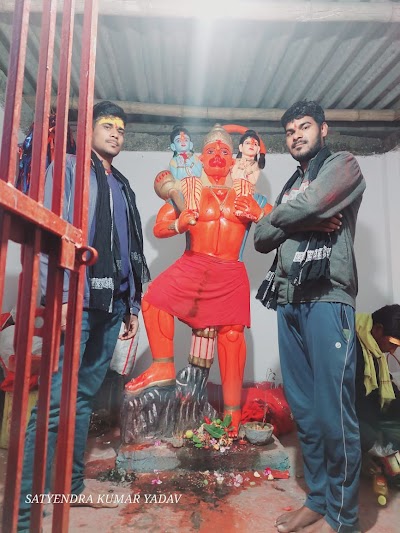 SCHO7W417JC4_Wofapur_yadav_tolapur_ChIJZ8Nd8Do98jkRVNTRGq4E8vc_2