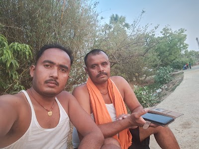 SCHO7W417JC4_Wofapur_yadav_tolapur_ChIJZ8Nd8Do98jkRVNTRGq4E8vc_5