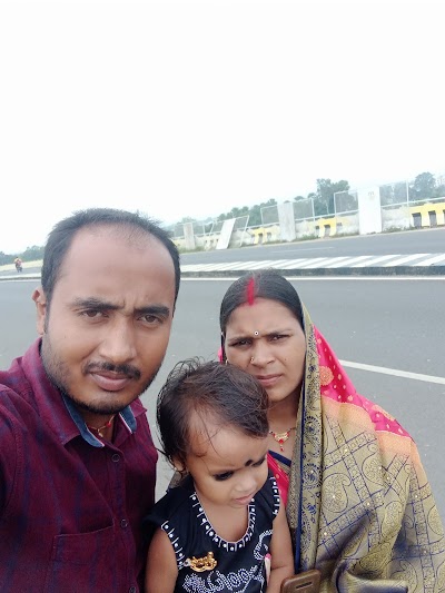 SCHO7W417JC4_Wofapur_yadav_tolapur_ChIJZ8Nd8Do98jkRVNTRGq4E8vc_7