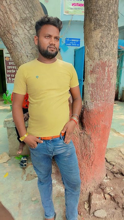 SCHO7W417JC4_Wofapur_yadav_tolapur_ChIJZ8Nd8Do98jkRVNTRGq4E8vc_8