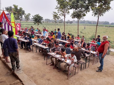 SCHO826FGORV_Gyan_Jyoti_Public_School_ChIJsc3b7Iof8jkRXoo7zZhDP9U_2