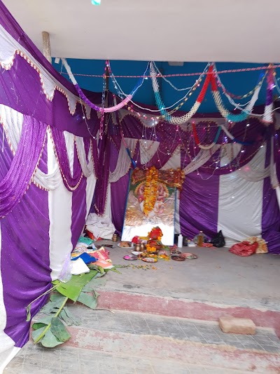 SCHO826FGORV_Gyan_Jyoti_Public_School_ChIJsc3b7Iof8jkRXoo7zZhDP9U_3