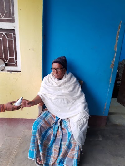 SCHO826FGORV_Gyan_Jyoti_Public_School_ChIJsc3b7Iof8jkRXoo7zZhDP9U_4