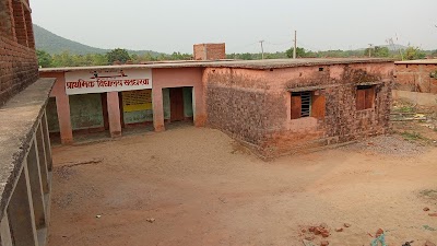 SCHO8PO2JOFP_Middle_school_Satgharwa_ChIJ0803sXgn8jkRywEvDu0Ts-c_1