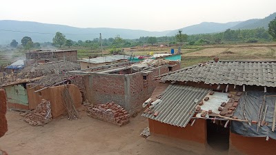 SCHO8PO2JOFP_Middle_school_Satgharwa_ChIJ0803sXgn8jkRywEvDu0Ts-c_2