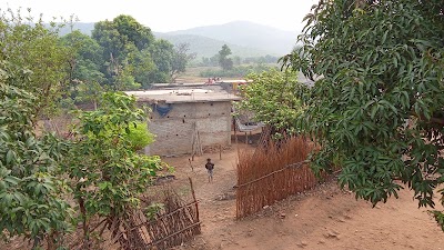 SCHO8PO2JOFP_Middle_school_Satgharwa_ChIJ0803sXgn8jkRywEvDu0Ts-c_3