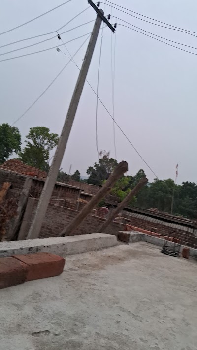 SCHO8PO2JOFP_Middle_school_Satgharwa_ChIJ0803sXgn8jkRywEvDu0Ts-c_4