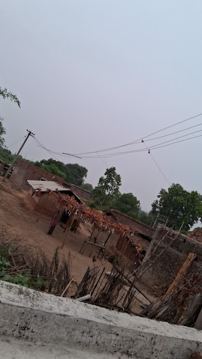 SCHO8PO2JOFP_Middle_school_Satgharwa_ChIJ0803sXgn8jkRywEvDu0Ts-c_6