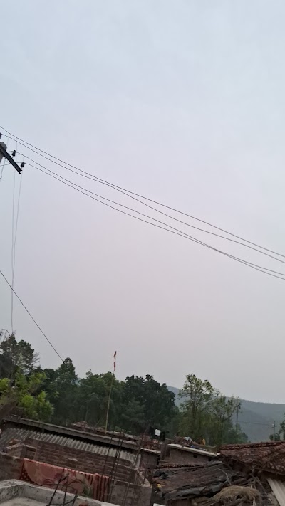 SCHO8PO2JOFP_Middle_school_Satgharwa_ChIJ0803sXgn8jkRywEvDu0Ts-c_7