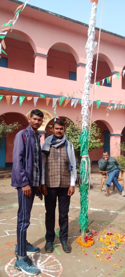 SCHO8RAQY19D_High_school_Singhaul_Tetariya_ChIJoWV93uUn8jkRMrie52azU0k_5