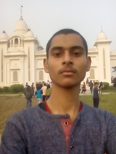 SCHO9A8BQKHZ_Sharda_Public_School_ChIJedioS6oW8jkR5nrdQOsfJpY_1